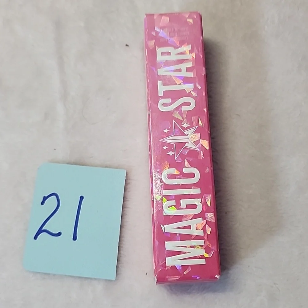 Jeffree Star Cosmetics Magic Star Liquid Concealer 11 AVAILABLE This Is For ONE